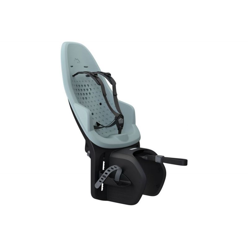 Cykelstol Thule Yepp Maxi 2 (ALASKA)
