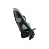 Thule YEPP MAXI 2 SEGGIOLINO PER BICI DA PORTAPACCHI (AGAVE)