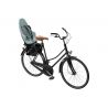 Thule YEPP MAXI 2 RACK MOUNT BIKE SEAT (AGAVE)
