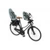 Siège vélo THULE Yepp Maxi 2 (AGAVE)