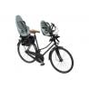 Thule YEPP MAXI 2 SEGGIOLINO PER BICI DA PORTAPACCHI (AGAVE)