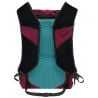 Dynafit TRAVERSE 22 BACKPACK (Beet Red/Black Out)