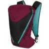 Ryggsekk Dynafit Traverse 22 (Beet Red/Black Out)