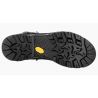 Mtn Trainer 2 Mid Gtx Salewa (Red Dahlia/Black) Dameswandelschoen