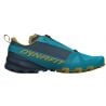 Dynafit TRAVERSE GTX (Storm Blue/Blueberry)