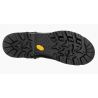 Mtn Trainer 2 Mid Gtx M Salewa Onyx/Black