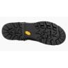 Mtn Trainer 2 Mid Gtx M Salewa Onyx/Black