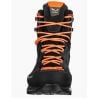 Mtn Trainer 2 Mid Gtx M Salewa Onyx/Black