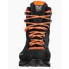 Mtn Trainer 2 Mid Gtx M Salewa Onyx/Black