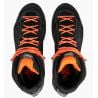 Mtn Trainer 2 Mid Gtx M Salewa Onyx/Black