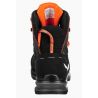 Mtn Trainer 2 Mid Gtx M Salewa Onyx/Black