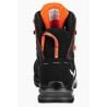Mtn Trainer 2 Mid Gtx M Salewa Onyx/Black