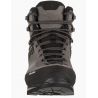 MIEHEN KENGÄT GORE-TEX®-KENGÄT (musta / papavero) Salewa