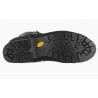 MIEHEN KENGÄT GORE-TEX®-KENGÄT (musta / papavero) Salewa