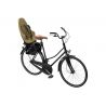 Thule YEPP MAXI 2 CYKELSTOL TIL RACKMONTERING (AGAVE)
