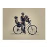 Siège vélo THULE Yepp Maxi 2 (AGAVE)