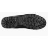 Vuorikiipeilykengät Salewa Ortles Edge Mid Gore-Tex (Musta/Musta)