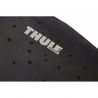 Thule LARGE 25L PAIR SHIELD PANNIER 2020 (NEGRO)