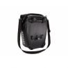 Thule ISO 25L PARIKILPI SUOJAPUSSI 2020 (MUSTA)