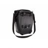 Thule LARGE 25L PAIR SHIELD PANNIER 2020 (BLACK)