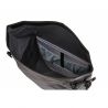 Thule ISO 25L PARIKILPI SUOJAPUSSI 2020 (MUSTA)