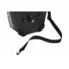 Thule ISO 25L PARIKILPI SUOJAPUSSI 2020 (MUSTA)