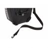 THULE SACOCHE VELO LARGE 25L PAIRE SHIELD PANNIER 2020 (BLACK)