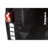 Thule SHIELD PANNIER PAR 25L STOR SYKKELVESKE 2020 (SORT)