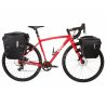 Thule LARGE 25L PAR SHIELD PANNIER 2020 (SORT)