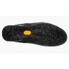 Salewa ORTLES ASCENT MID GTX W (Syrah/Musta)