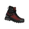 Salewa ORTLES ASCENT MID GTX W (Syrah/Musta)