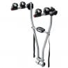 Portabici Thule gancio di traino Xpress 970