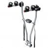 Bike carrier Thule trailer hitch Xpress 970