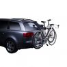 Fietsendrager Thule trekhaak Xpress 970