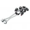 Fahrradträger Thule Anhängerkupplung Xpress 970