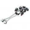 Fietsendrager Thule trekhaak Xpress 970
