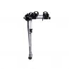 Portabicicletas Thule enganche de remolque Xpress 970