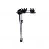 Portabici Thule gancio di traino Xpress 970