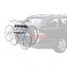 Portabicicletas Thule enganche de remolque Xpress 970