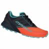 Dynafit Alpine (Hot Coral/Blueberry) Scarpe da donna