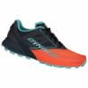 Dynafit Alpine (Hot Coral/Blueberry) Naisten kengät