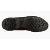 Chaussure de randonnée Wildfire 2 Salewa (Navy Blazer/Black) femme