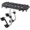 Thule TOWER RACK()