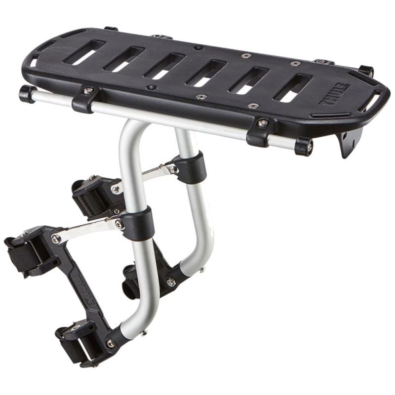 Matkatavarateline Thule Tour Rack