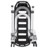 Thule TOUR RACK ()