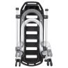 Thule TOWER RACK()