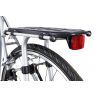 Thule TOWER RACK()