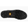 Alp Trainer 2 M Salewa Bungee Cord/Black