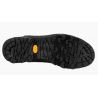 Alp Trainer 2 M Salewa Bungee Cord/Black