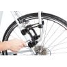 Thule TOUR RACK ()
